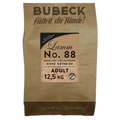 Bubeck No. 88 Lam – stenovnsbagt monoprotein hundefoder med lam